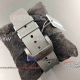 Richard Mille Rafael Nadal Rm RM35-03 carbon  fiber black rubber watch (8)_th.jpg